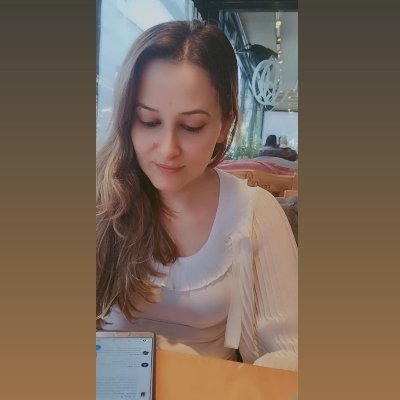 wirginiabrown's profile picture. İnadına Kartal Ölümüne Beşiktaş🖤🇹🇷