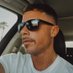 Derek (@d__bau) Twitter profile photo Derek (@d__bau) Twitter profile photo