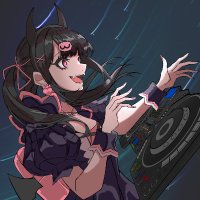 Universal Denonbu Project (@udp_dj) 's Twitter Profile Photo Universal Denonbu Project (@udp_dj) 's Twitter Profile Photo