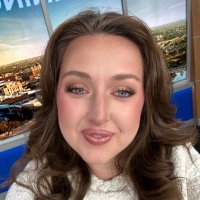 Heather Healy (@hhealytv) 's Twitter Profile Photo Heather Healy (@hhealytv) 's Twitter Profile Photo