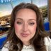 Heather Healy (@hhealytv) Twitter profile photo Heather Healy (@hhealytv) Twitter profile photo