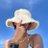 marianaesdlc's profile image