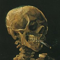 (I was)VerboseDutch (@verbose_dutch) 's Twitter Profile