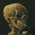 (I was)VerboseDutch (@verbose_dutch) Twitter profile photo (I was)VerboseDutch (@verbose_dutch) Twitter profile photo