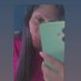 RacingDeMiVida (@luud_akd) Twitter profile photo RacingDeMiVida (@luud_akd) Twitter profile photo