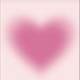 ًً (@_uileli) Twitter profile photo ًً (@_uileli) Twitter profile photo