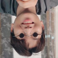 디비 (@coconutyougurt) 's Twitter Profile