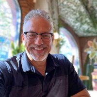Dave Williams (@davewil53998184) 's Twitter Profile