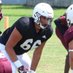 Tyler McKown (@tymckown86) Twitter profile photo Tyler McKown (@tymckown86) Twitter profile photo