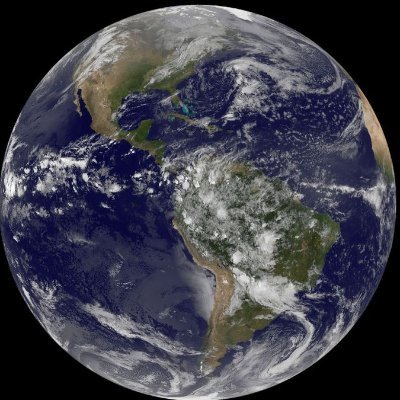 Live global earthquake detection
This bot posts live global earthquake warnings based on automated data. Information may be delayed, inaccurate, or incomplete.