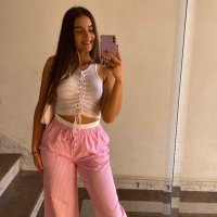 Marta🌸 (@maarta_dbv) 's Twitter Profile