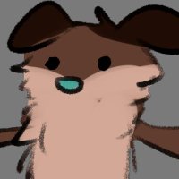 Pax (@knoticalcanine) 's Twitter Profile