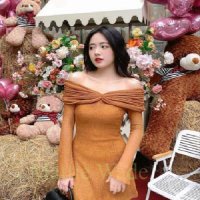 Mattie Wade (@wade_matti35409) 's Twitter Profile Photo