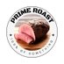 Prime Roast (@primeroasttv) Twitter profile photo Prime Roast (@primeroasttv) Twitter profile photo