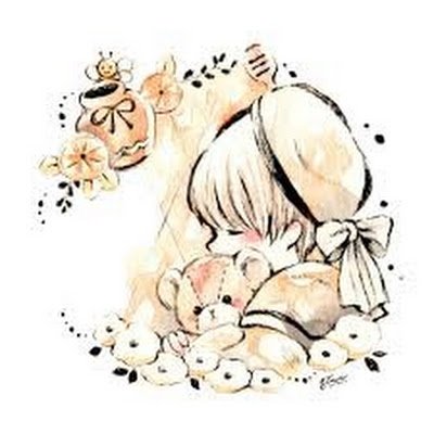 ゆずぽん(@yuzu_pon0724)の取引垢です。
🍵さんのグッズを主に集めております
配送方法は郵送のみ
ご本人様辺りB済み 15↑