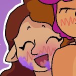 dalavia's cinnamon breast milkさんのプロフィール画像