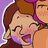 dalavia's cinnamon breast milkさんのプロフィール画像