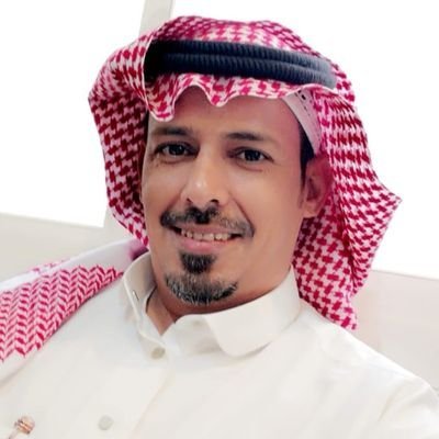 معلم برتبة خبير - رياضيات -ماجستير مناهج وطرق تدريس- -مهتم ب (رياضيات المرحلة الابتدائية - المسابقات الدولية و الأولمبياد - الموهبة-التقنية-الرخصة رياضيات١)
