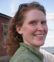 selphiras's profile picture. MidWest geeky girl who married East Coast boy. Moved to ME, then FL, and 7 years later are very happily back in Oshkosh, WI. 3 cats.