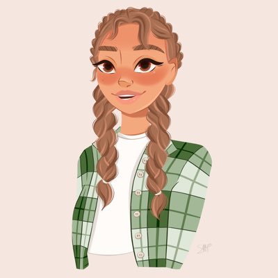 23 ♡ tennessee ♡ merry everything & a happy always ♡