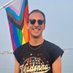 Lukas Pietrzak (@ltpietrzak) Twitter profile photo Lukas Pietrzak (@ltpietrzak) Twitter profile photo