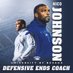 Nico Johnson (@johnson35boy) Twitter profile photo Nico Johnson (@johnson35boy) Twitter profile photo
