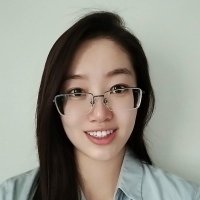 Zhuosi Luo (@luonangfa) 's Twitter Profile