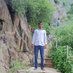 Naveen Kumar (@naveenk44891544) Twitter profile photo Naveen Kumar (@naveenk44891544) Twitter profile photo