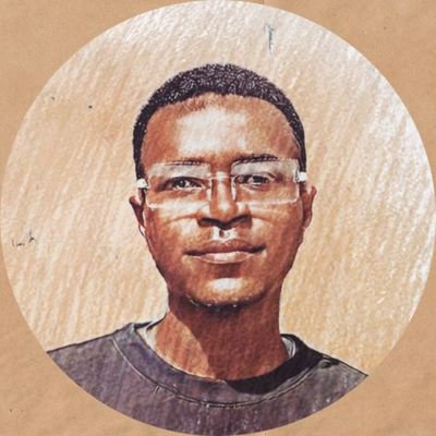 Marketing Specialist •|• Full-Stack Writer •|• Crafting digital strategies for startups & CEOs •|• Building personal brand that stands out on X