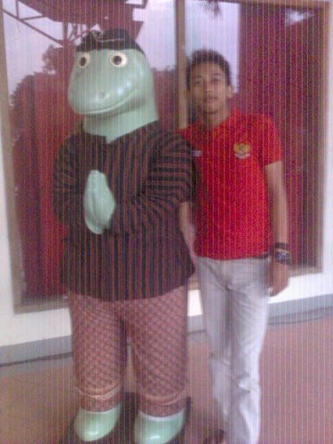 jokopurnomo64's profile picture. (JRKI) jaringan radio komunitas indonesia.   
solo, jawa tengah, indonesia