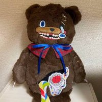 ちょっぱー (@sakittyoppa_) 's Twitter Profile