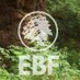 EdwinstoweBF (@edwinstowebf) Twitter profile photo EdwinstoweBF (@edwinstowebf) Twitter profile photo