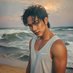 LÈLÈ °♡° Ɓ (@build_inmyheart) Twitter profile photo LÈLÈ °♡° Ɓ (@build_inmyheart) Twitter profile photo