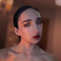 Prince_Narcissus (@prince_narciss) 's Twitter Profile Photo Prince_Narcissus (@prince_narciss) 's Twitter Profile Photo