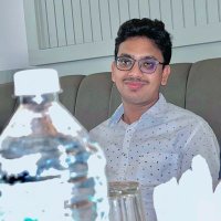 चंदन मिश्र (@_chandanmishra_) 's Twitter Profile Photo चंदन मिश्र (@_chandanmishra_) 's Twitter Profile Photo