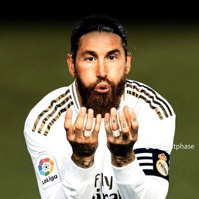 lesmurfdubig's profile picture. 