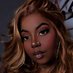 𝓵𝓲𝓿𝓮 𝓼𝓲𝓶𝓹𝓵𝔂, 𝓫𝓵𝓸𝓸𝓶 𝔀𝓲𝓵𝓭𝓵𝔂… (@kiyannamonaeee) Twitter profile photo 𝓵𝓲𝓿𝓮 𝓼𝓲𝓶𝓹𝓵𝔂, 𝓫𝓵𝓸𝓸𝓶 𝔀𝓲𝓵𝓭𝓵𝔂… (@kiyannamonaeee) Twitter profile photo
