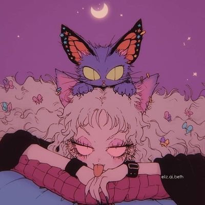cocosham_'s profile picture. ¿qué es más hermoso que la muerte?