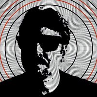 Azorean69 (@azorean691) Twitter profile photo