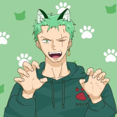 あやさんのプロフィール画像