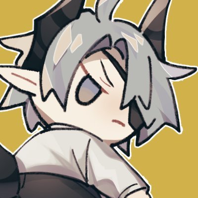 過敏可悲嬰兒さんのプロフィール画像
