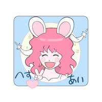 Magi17 (@2023_magi17) 's Twitter Profile