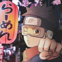 ace.GOTY (@fn_zayte69650) 's Twitter Profile Photo ace.GOTY (@fn_zayte69650) 's Twitter Profile Photo