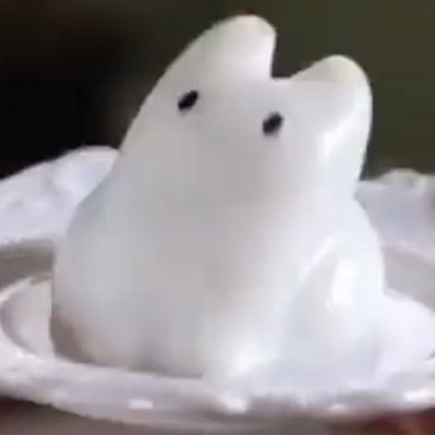 3ggst3r's profile picture. 