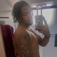 Frank Long (@franklong25) 's Twitter Profile
