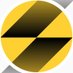 SHORT LABS (@short_labs) Twitter profile photo SHORT LABS (@short_labs) Twitter profile photo