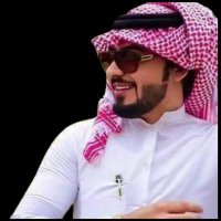 KHALID AL FHAD (@b1a1b1) 's Twitter Profile