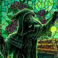 Zack - Revelen's Light Alters (@revelens_light) 's Twitter Profile Photo Zack - Revelen's Light Alters (@revelens_light) 's Twitter Profile Photo