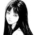 Ness (@nesss_km) Twitter profile photo Ness (@nesss_km) Twitter profile photo