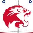 Vinton High School Baseball (@baseballvinton) 's Twitter Profile Photo Vinton High School Baseball (@baseballvinton) 's Twitter Profile Photo